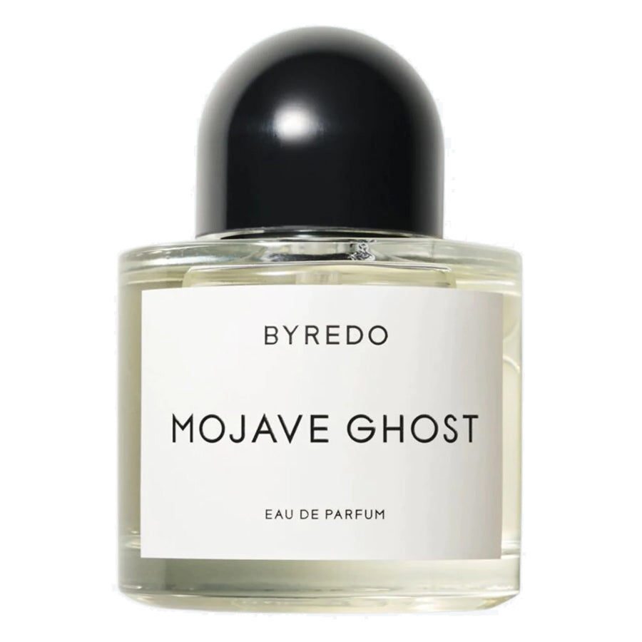BYR860733_#50ML