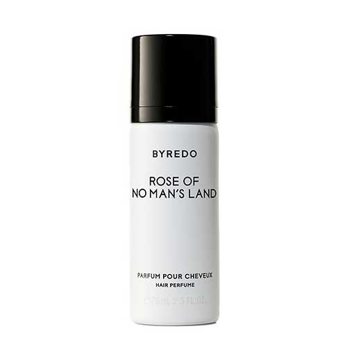 BYR860962_#75ML