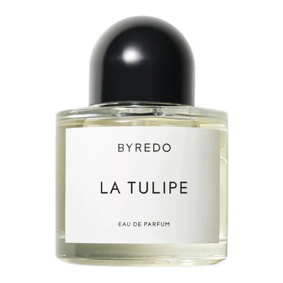 BYR861914_#50ML