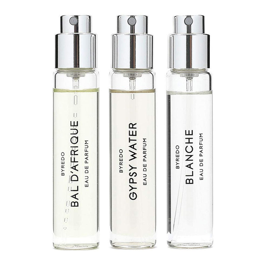 BYR861983_#3 X 12ML