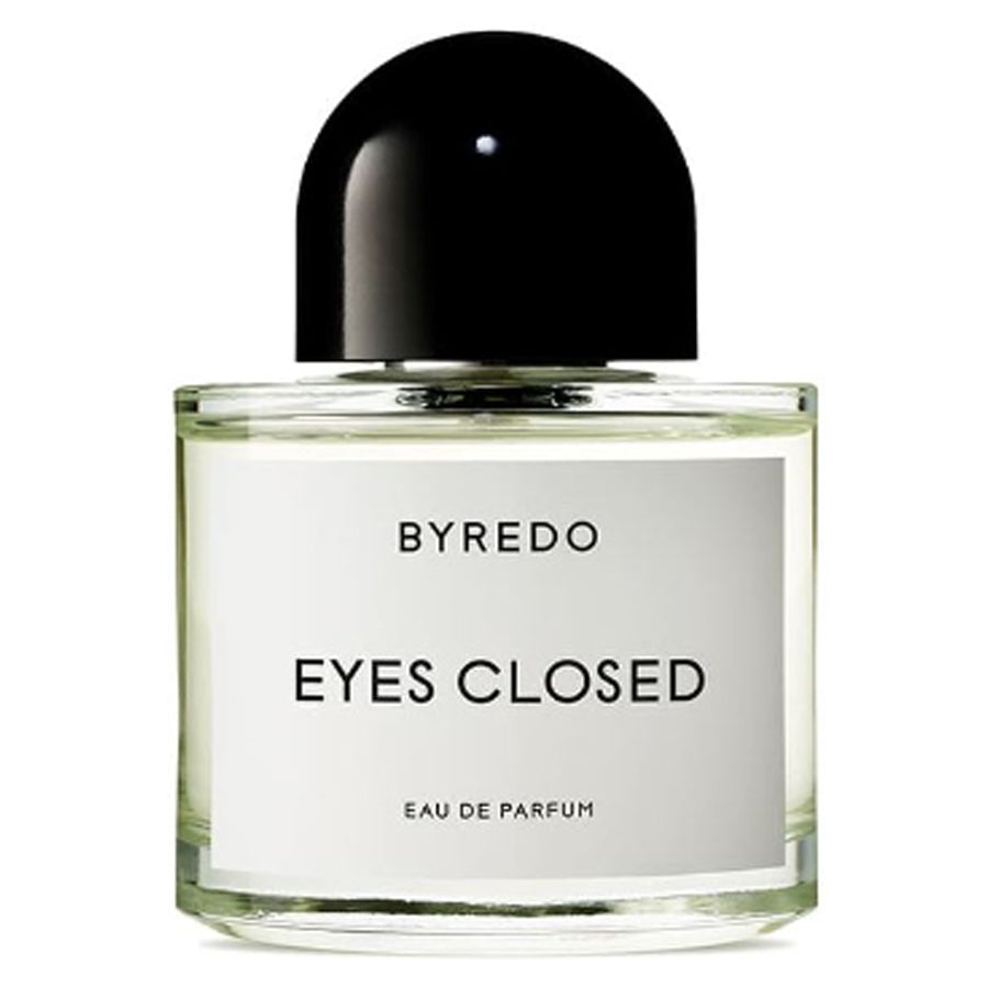 BYR862591_#100ML