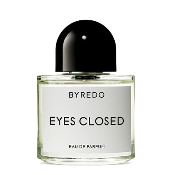 BYR862614_#50ML
