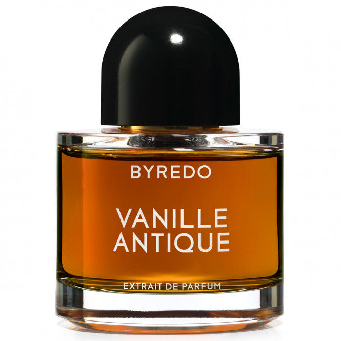 byr862683_#50ml