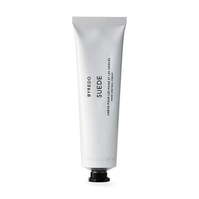 BYR870633_#100ML