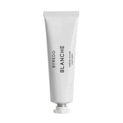 BYR870671_#30ML
