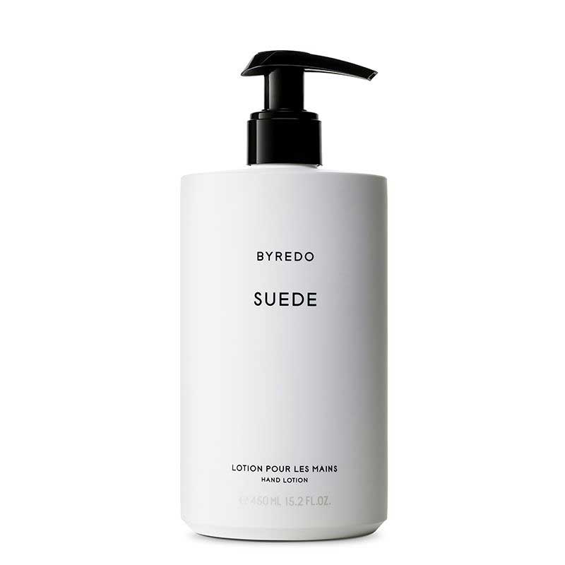 byr870718_#450ml