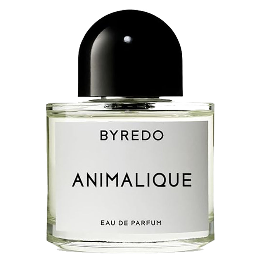 BYR871999_#50ml