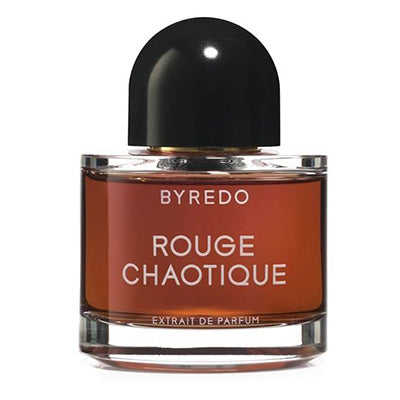 BYR872002_#50ML