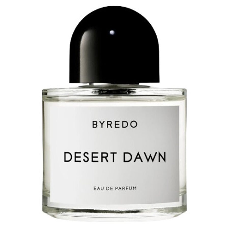 BYR884746_#100ML