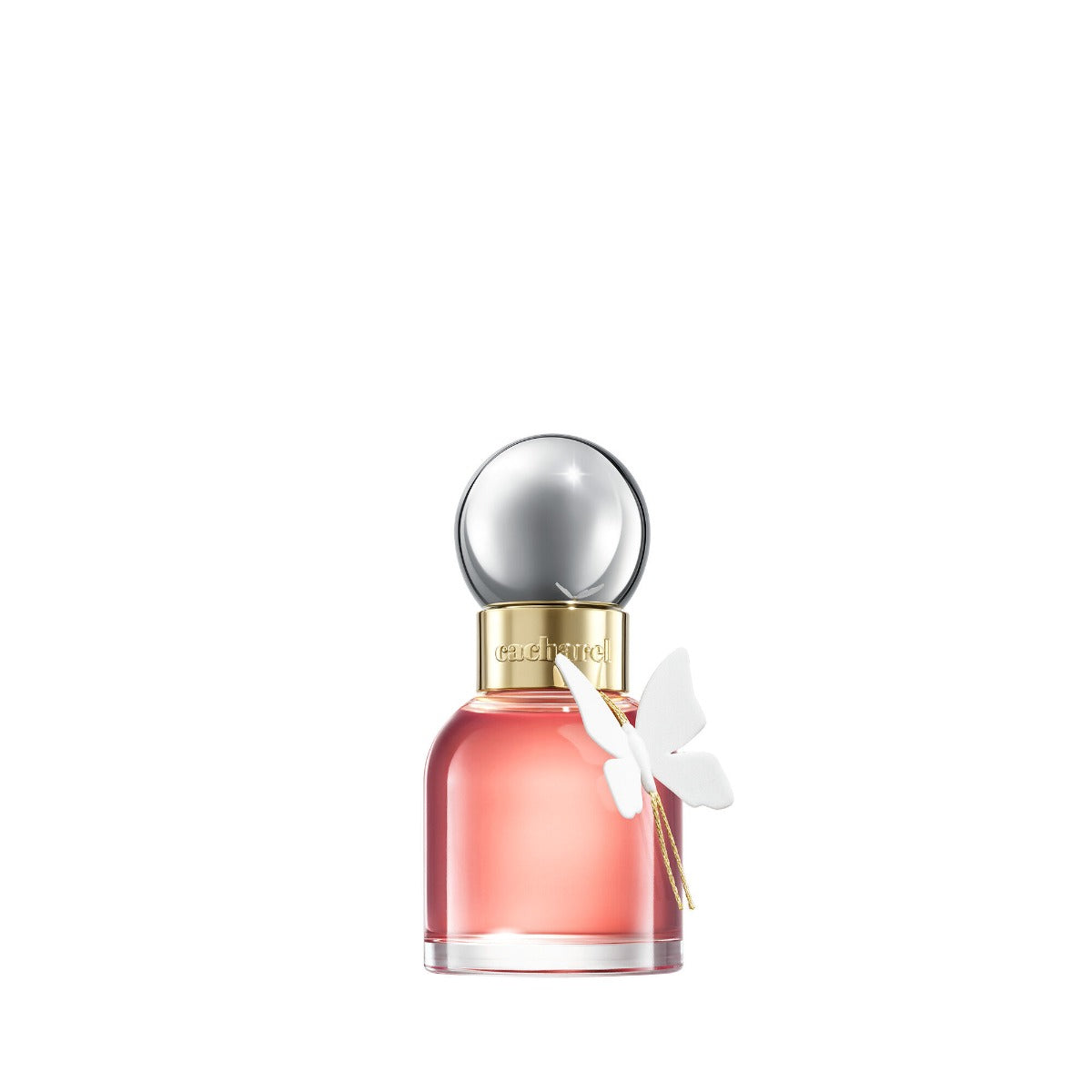 CAC026498_#30ml
