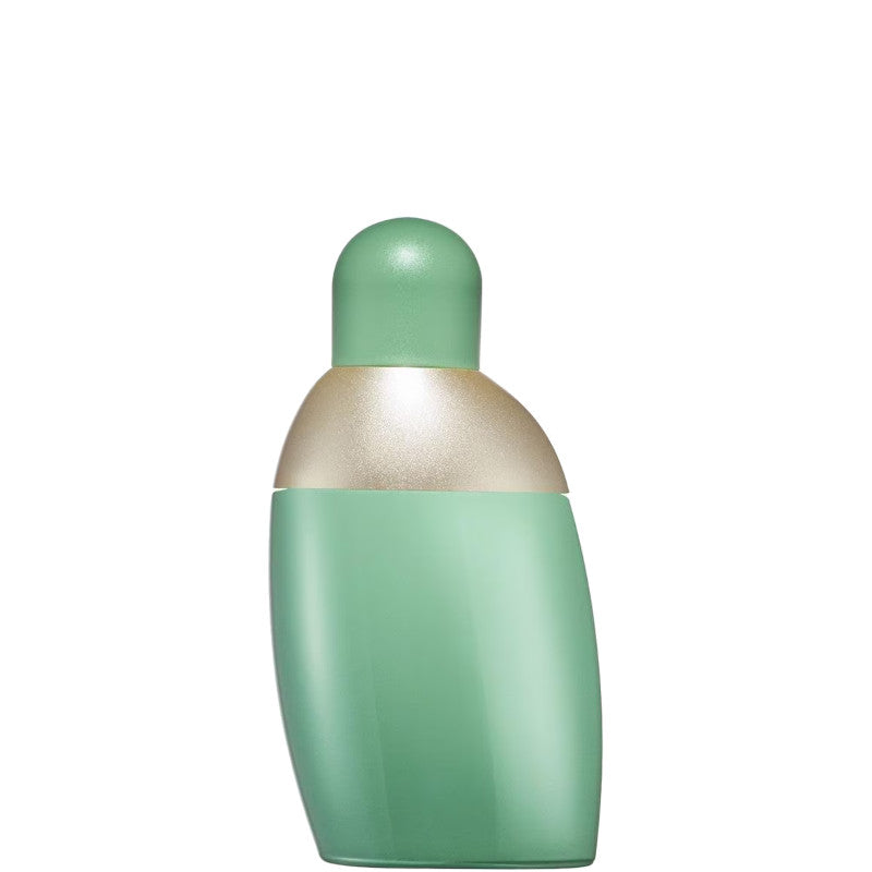 CAC048861_#30ML