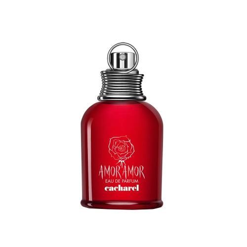 CAC304374_#30ML