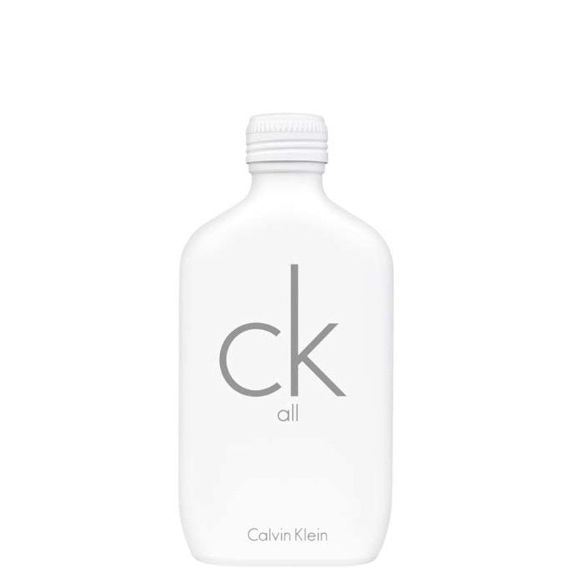 cal162963_#100ml