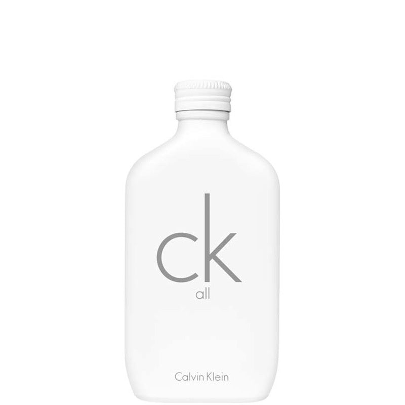 CAL164462_#200ML