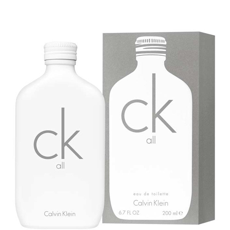 CAL164462_#200ML