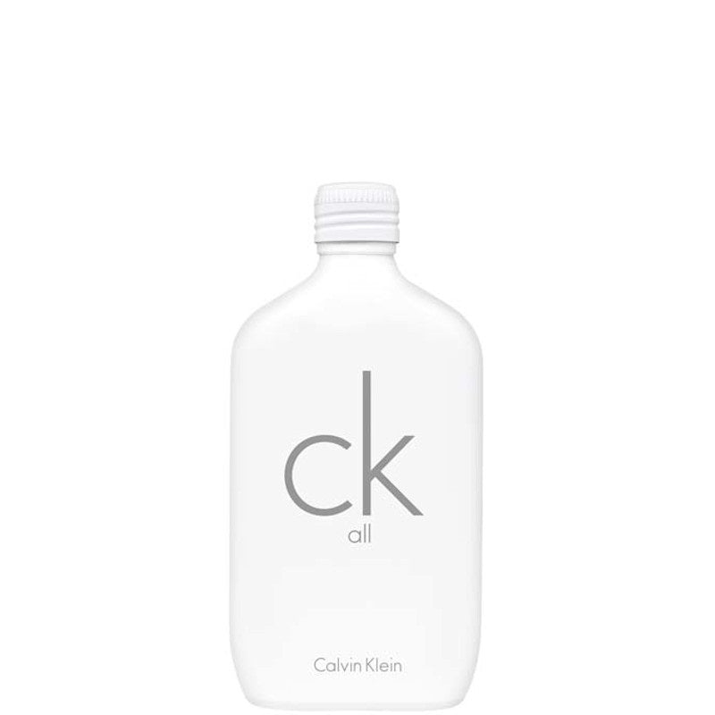 cal185665_#50ml