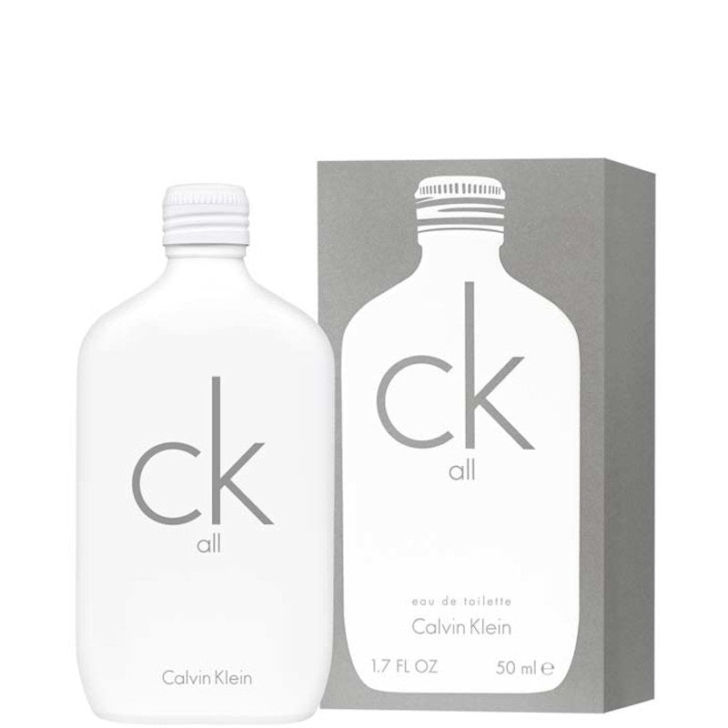CAL185665_#50ML