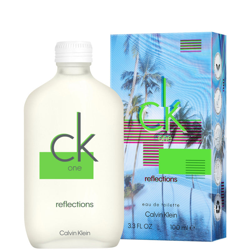 CAL463359_#100ML