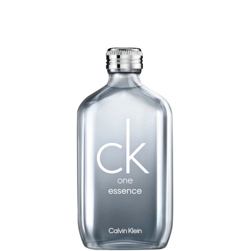 CAL473396_#100ML