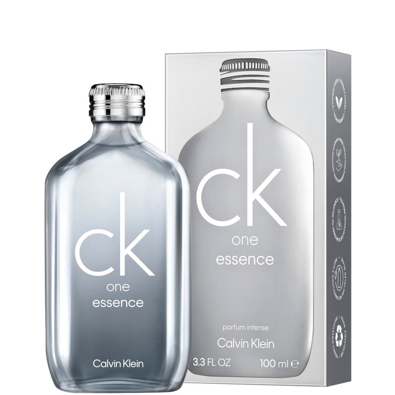 CAL473396_#100ML