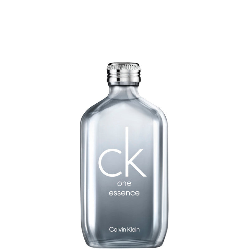CAL473402_#50ML