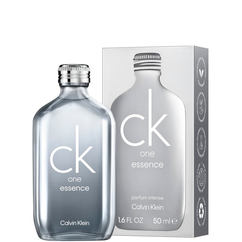 cal473402_#50ml