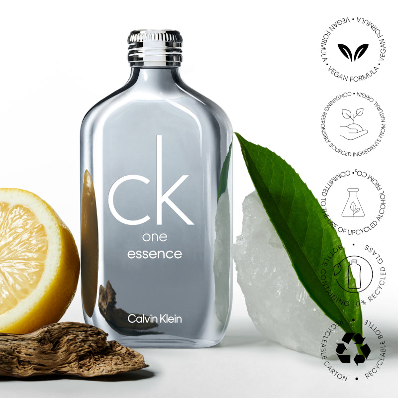 CAL473402_#50ML