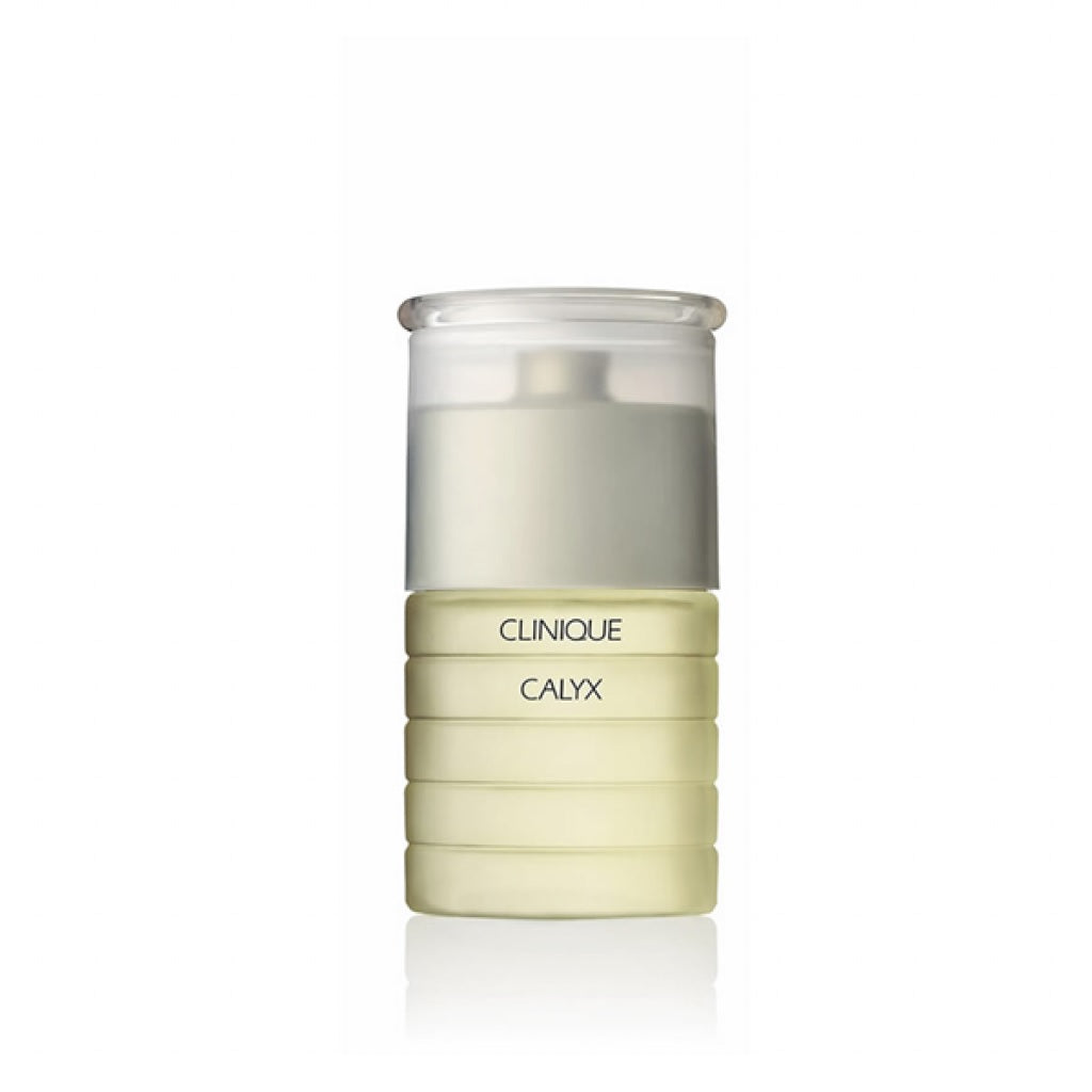 CAL5568_#50ML