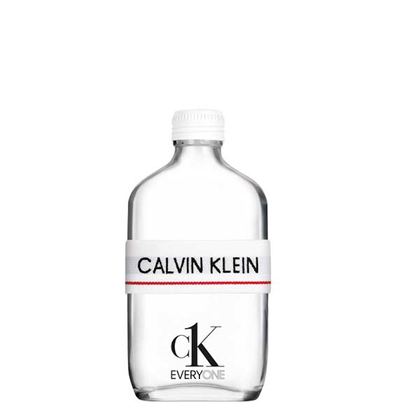 CAL656138_#50ML