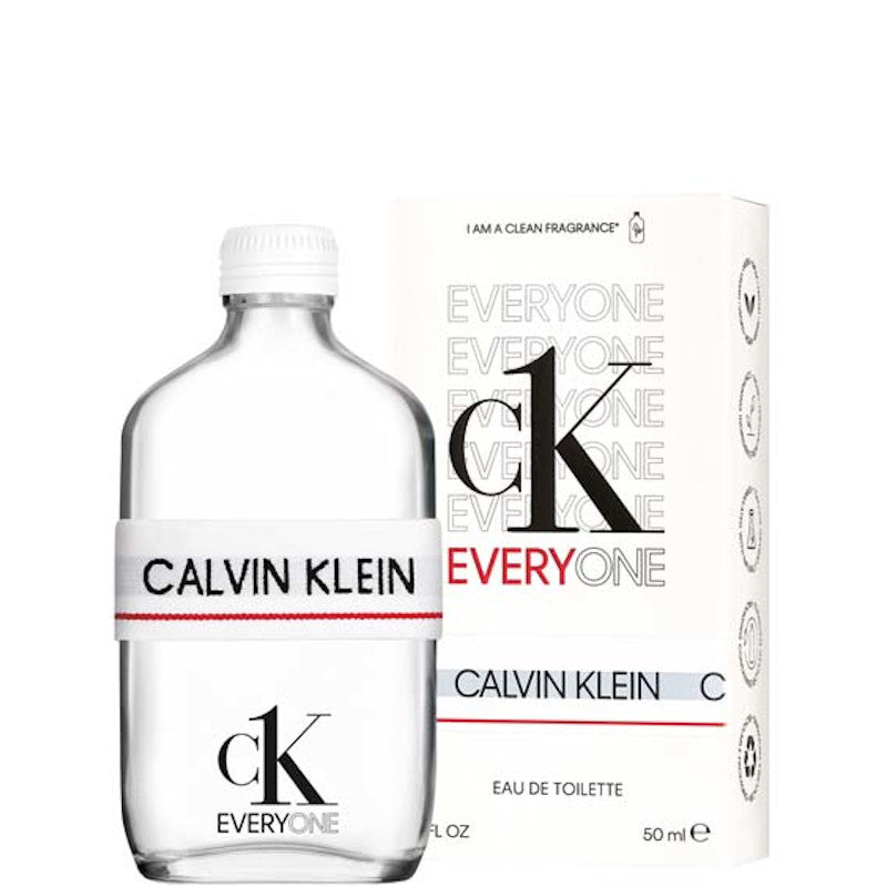 cal656138_#50ml