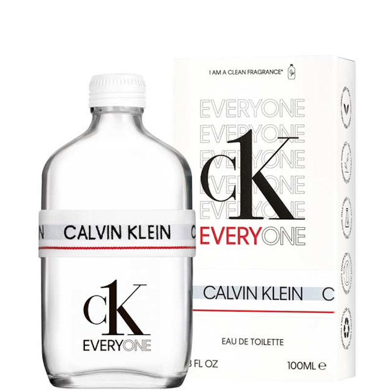 CAL656145_#100ML