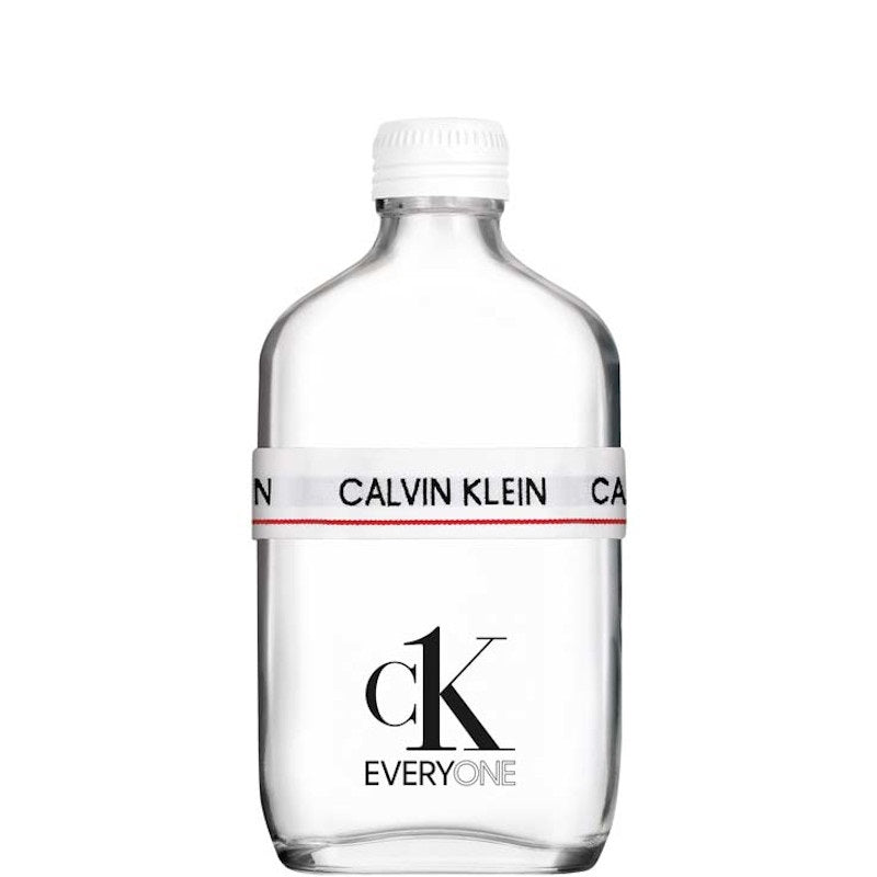 CAL656152_#200ML