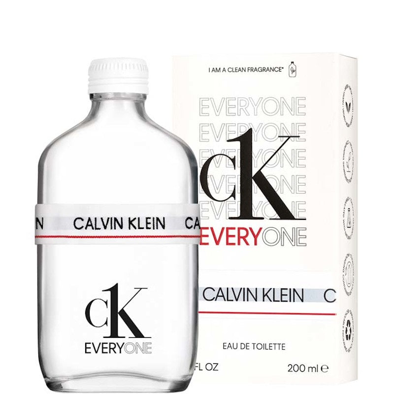 CAL656152_#200ML