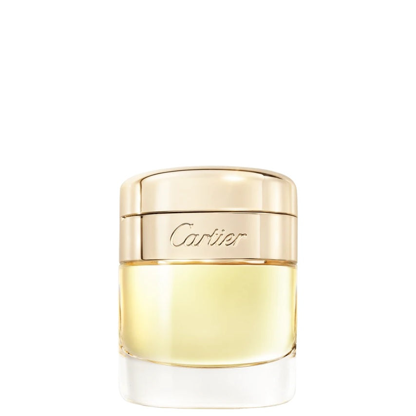 CAR0327030_#30ML