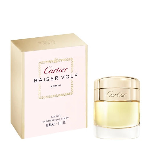 CAR0327030_#30ML