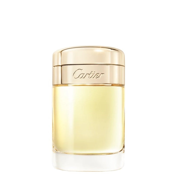 CAR0327035_#50ML