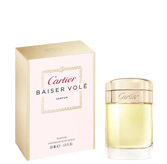 CAR0327035_#50ML