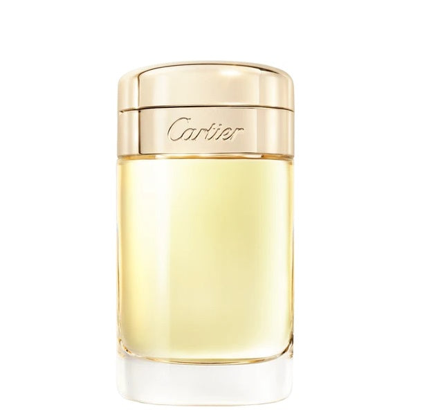 car0327040_#100ml
