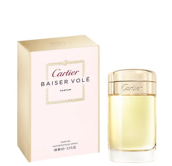 CAR0327040_#100ML