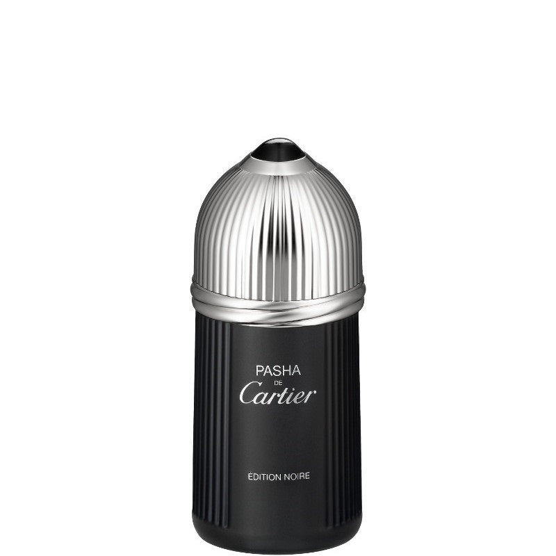 CAR050002_#50ML