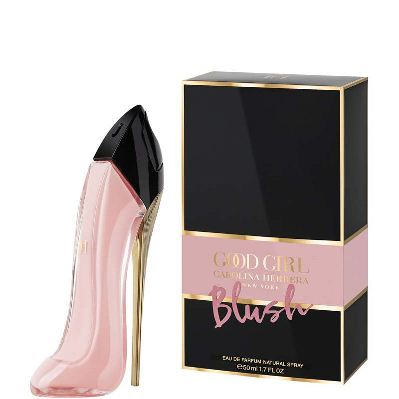 car056769_#50ml