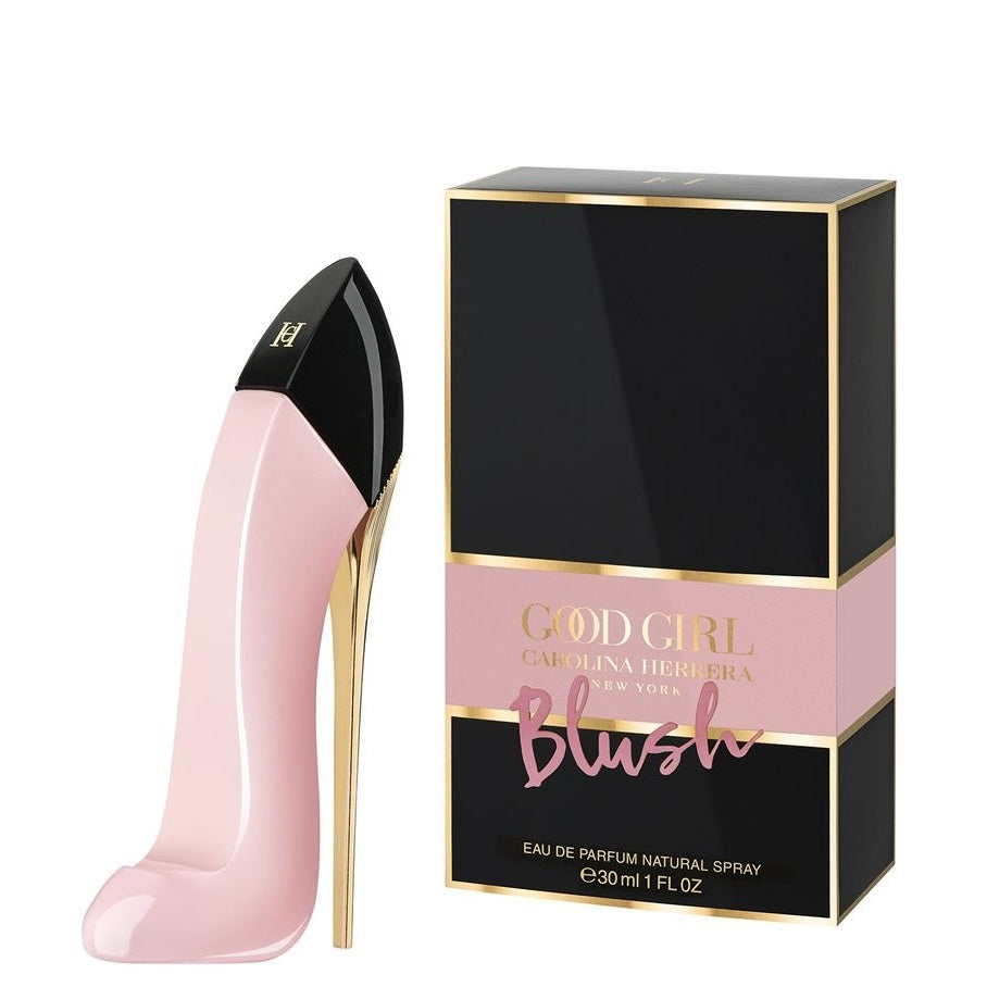 CAR056776_#30ML