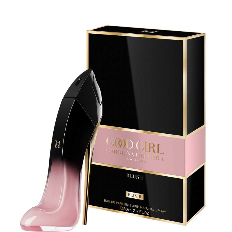 car083659_#80ml