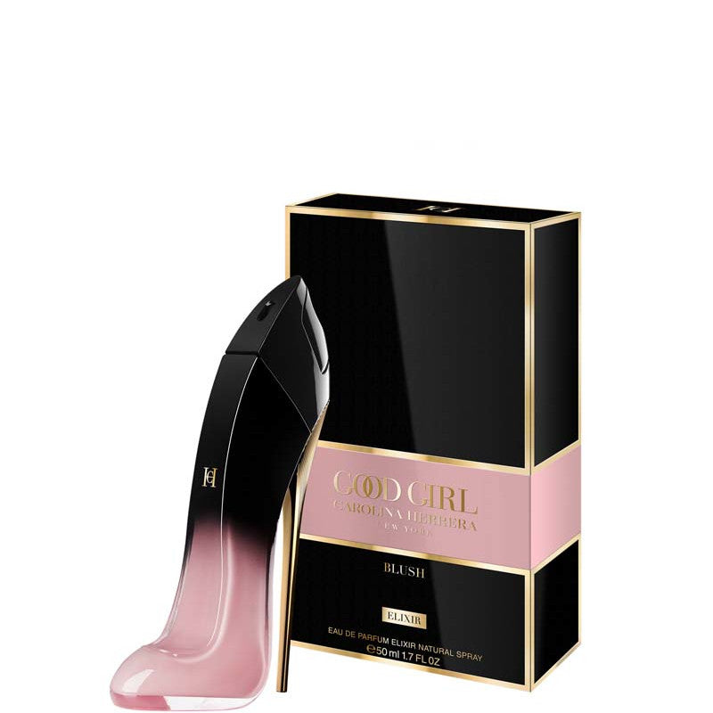 car083666_#50ml