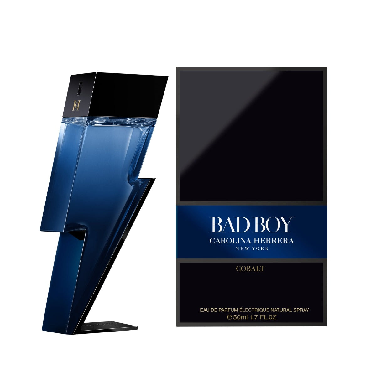 car099766_#50ml - new pack