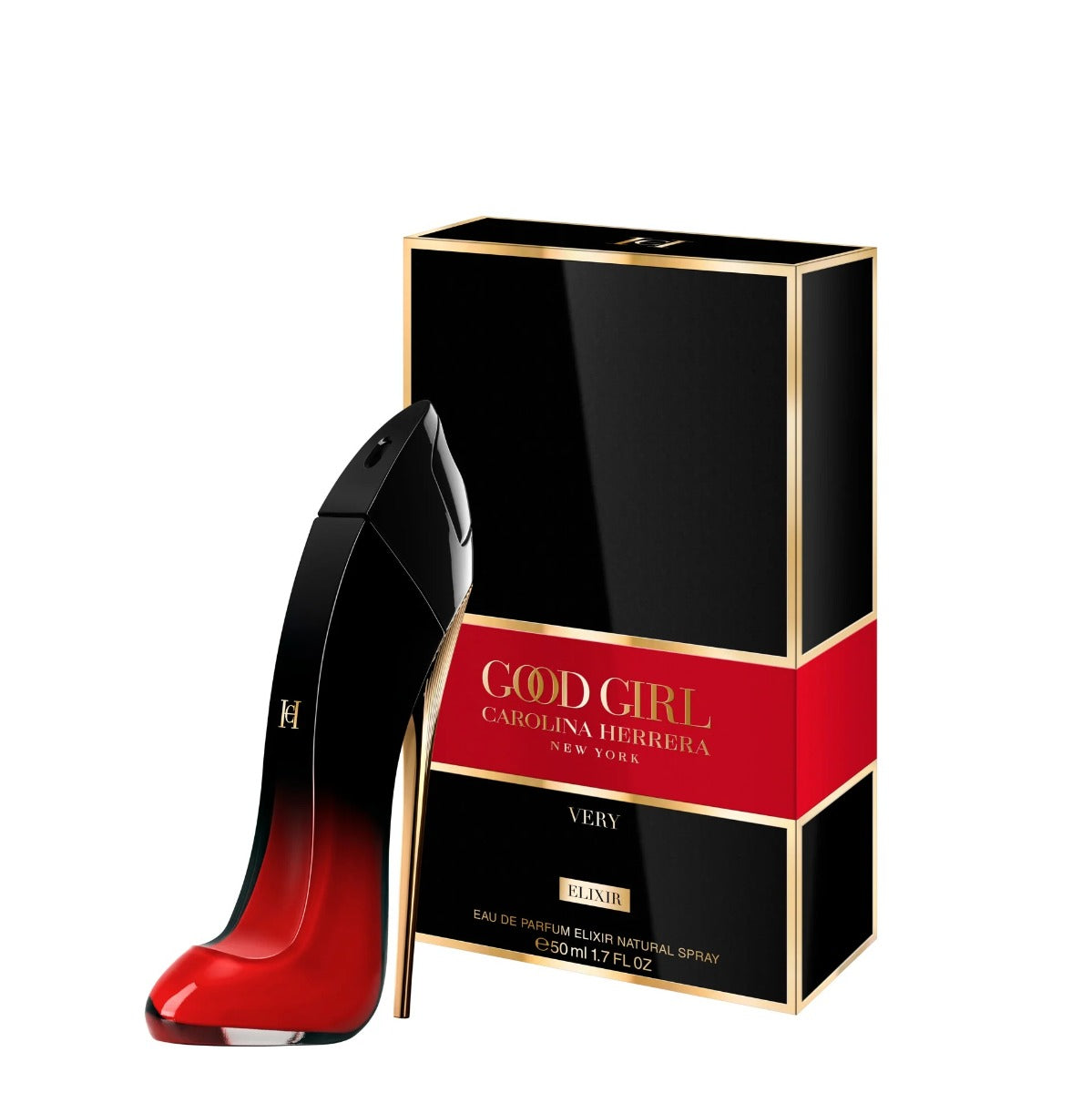 CAR106211_#50ML