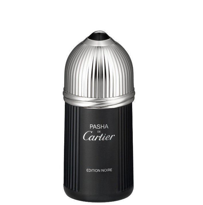 CAR500533_#150ML