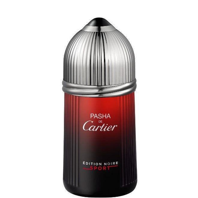 CAR500588_#150ML