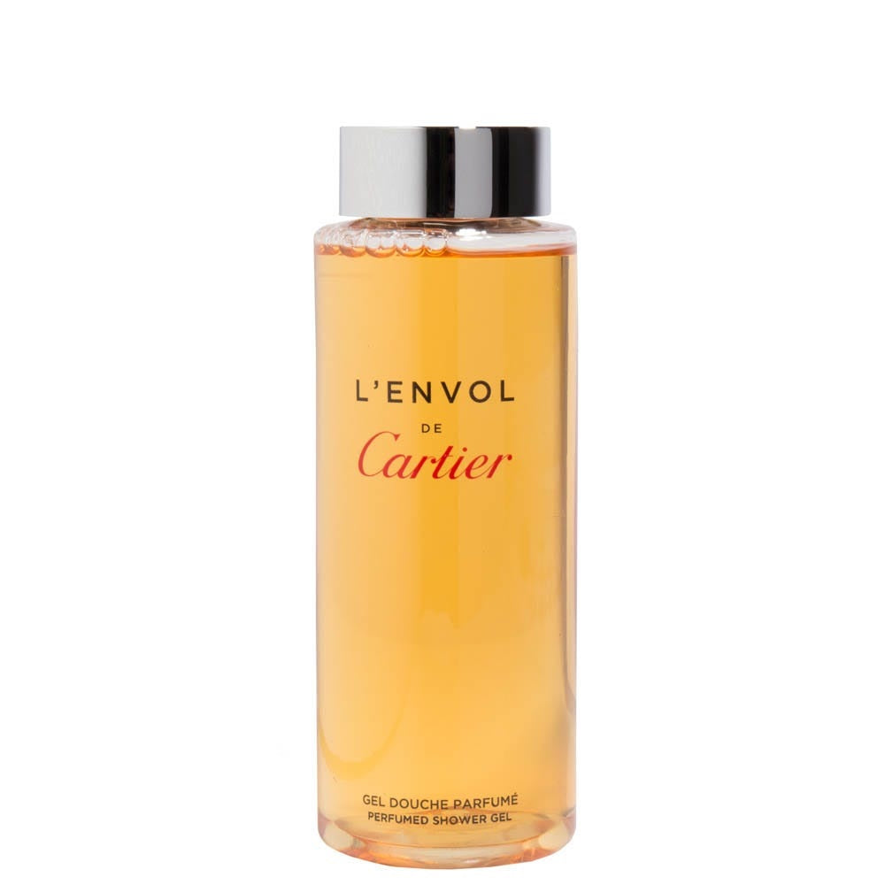 CAR501011_#200ML