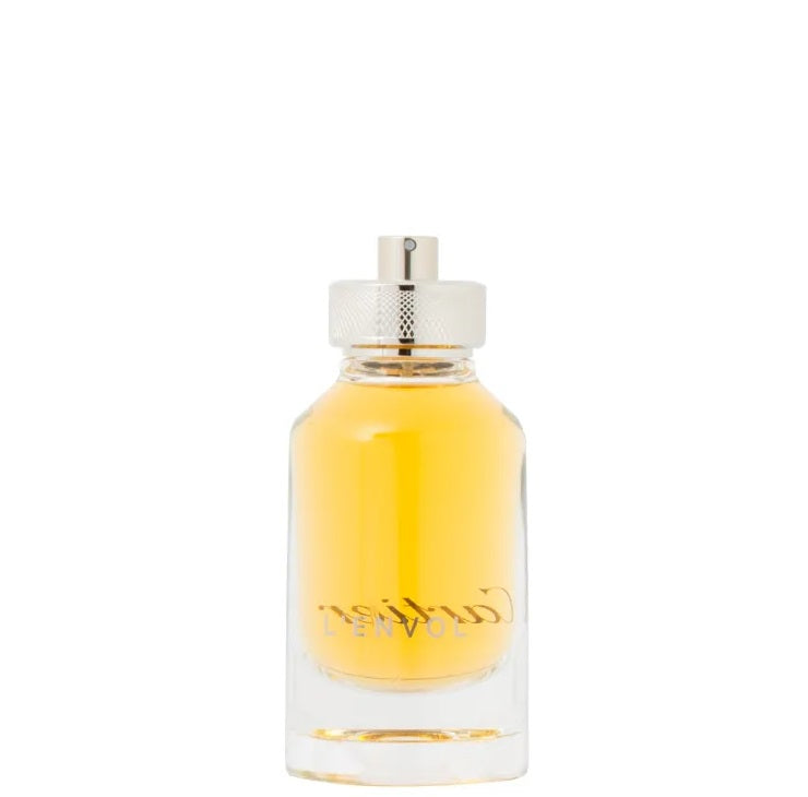 car501134_#50ml
